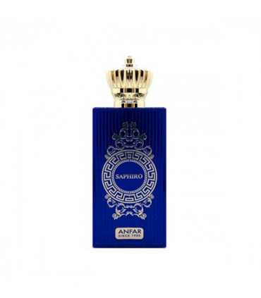 Saphiro (100ml) EDP