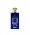 Saphiro (100ml) EDP