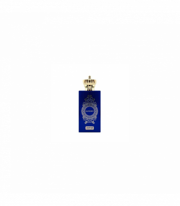Saphiro (100ml) EDP