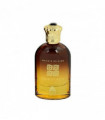 Secret Oud EDP (100ml)