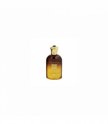 Secret Oud EDP (100ml)