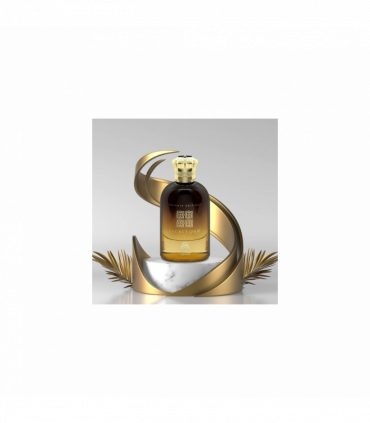 Secret Oud EDP (100ml)