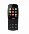 TTfone TT175 Mobile with USB Cable, Vodafone Pay As You Go