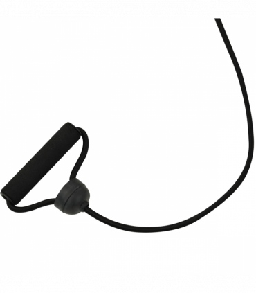 Vibration Plate Machine Fitness Body Shaper Slim Trainer Home Gym HOMCOM