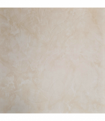 White 3 (Cream): Decorative Ceiling & Wall Panels - 2m2 (21.52 sqft) - 8 Panels