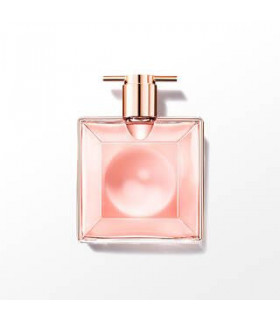lancome Idole Nectar Eau De Parfum Spray 25ml