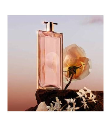 lancome Idole Nectar Eau De Parfum Spray 25ml