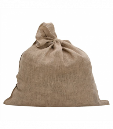 vidaXL Jute Sacks 30 pcs 100x110 cm 100% Jute 220 gsm