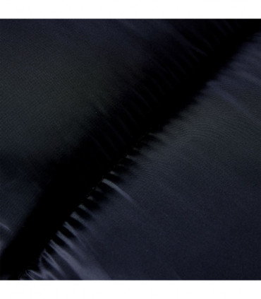 vidaXL Mummy Sleeping Bag for Adults Camping 3 Seasons