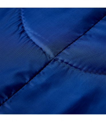 vidaXL Mummy Sleeping Bag for Adults Camping 3 Seasons