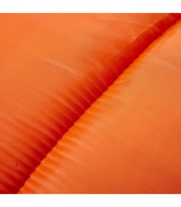 vidaXL Mummy Sleeping Bag for Adults Camping 3 Seasons