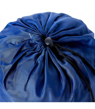 vidaXL Mummy Sleeping Bag for Adults Camping 3 Seasons