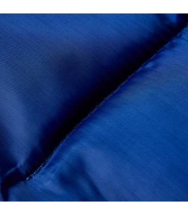 vidaXL Mummy Sleeping Bag for Adults Camping 3 Seasons