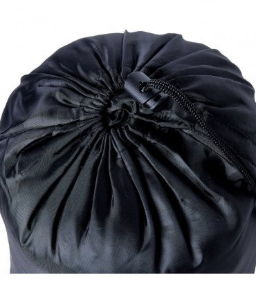 vidaXL Mummy Sleeping Bag for Adults Camping 3 Seasons