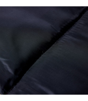 vidaXL Mummy Sleeping Bag for Adults Camping 3 Seasons