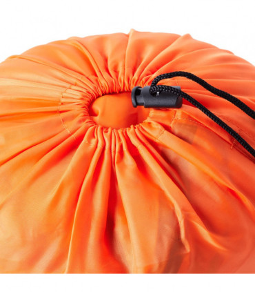 vidaXL Mummy Sleeping Bag for Adults Camping 3 Seasons