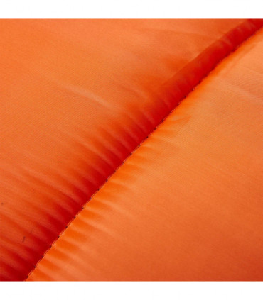 vidaXL Mummy Sleeping Bag for Adults Camping 3 Seasons