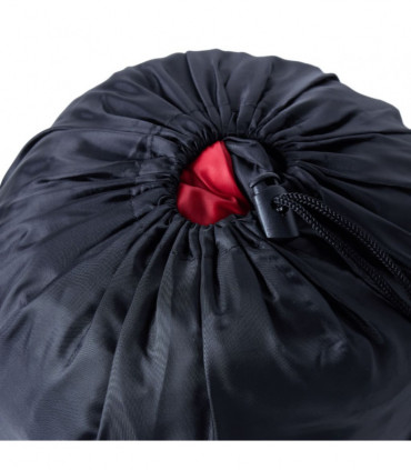 vidaXL Mummy Sleeping Bag for Adults Camping 3 Seasons