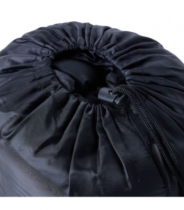 vidaXL Mummy Sleeping Bag for Adults Camping 3 Seasons