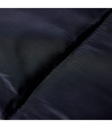 vidaXL Mummy Sleeping Bag for Adults Camping 3 Seasons