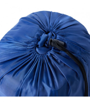 vidaXL Mummy Sleeping Bag for Adults Camping 3 Seasons