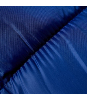 vidaXL Mummy Sleeping Bag for Adults Camping 3 Seasons