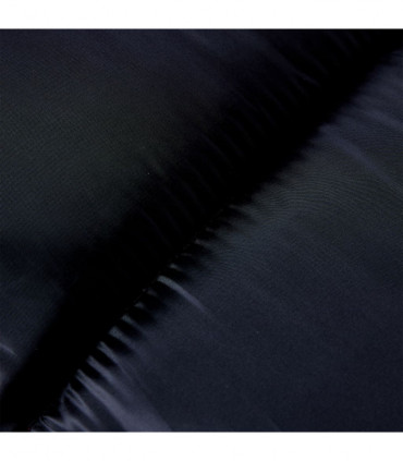 vidaXL Mummy Sleeping Bag for Adults Camping 3 Seasons