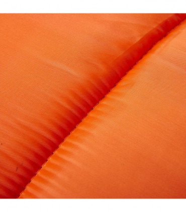 vidaXL Mummy Sleeping Bag for Adults Camping 3 Seasons