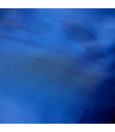 vidaXL Mummy Sleeping Bag for Adults Camping 3 Seasons