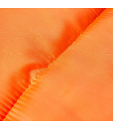 vidaXL Mummy Sleeping Bag for Adults Camping 3 Seasons