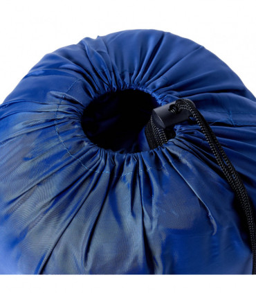 vidaXL Mummy Sleeping Bag for Adults Camping 3 Seasons