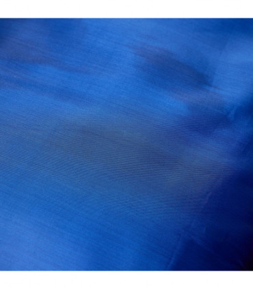 vidaXL Mummy Sleeping Bag for Adults Camping 3 Seasons