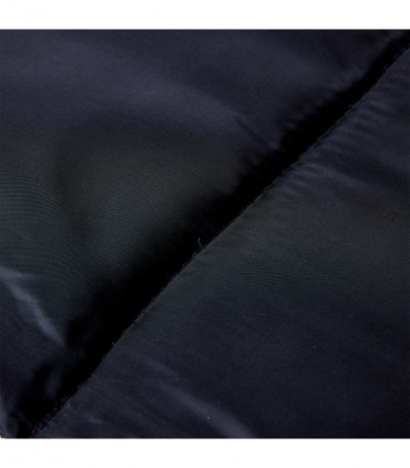 vidaXL Mummy Sleeping Bag for Adults Camping 3 Seasons