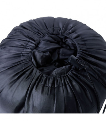 vidaXL Mummy Sleeping Bag for Adults Camping 3 Seasons