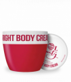 Sol Beauty Watermelon Body Cream 220ml