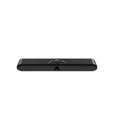 MAJORITY ATLAS BLUETOOTH SOUNDBAR
