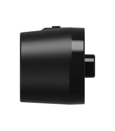 MAJORITY ATLAS BLUETOOTH SOUNDBAR