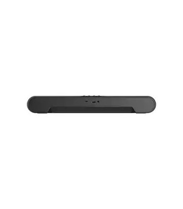 MAJORITY ATLAS BLUETOOTH SOUNDBAR