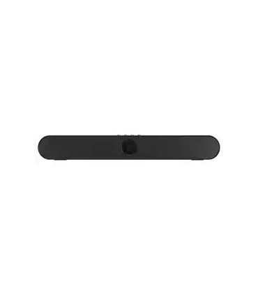 MAJORITY ATLAS BLUETOOTH SOUNDBAR