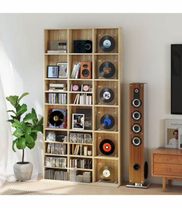 Shelf Book/Storage Cabinet