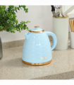 Kettle