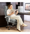 Office Chair/Massage Office Chair