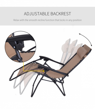 Office Chair/Massage Office Chair