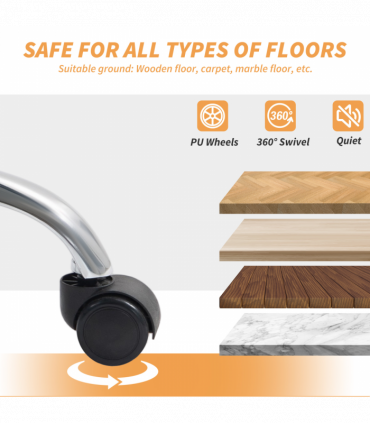 Office Chair/Massage Office Chair