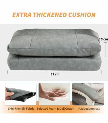 Office Chair/Massage Office Chair