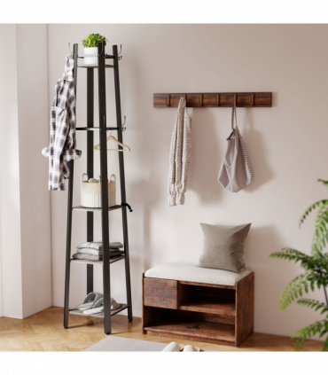 Coat Racks