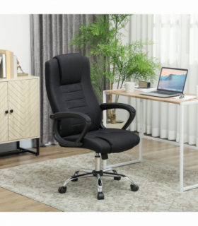 Riser Recliner Chair