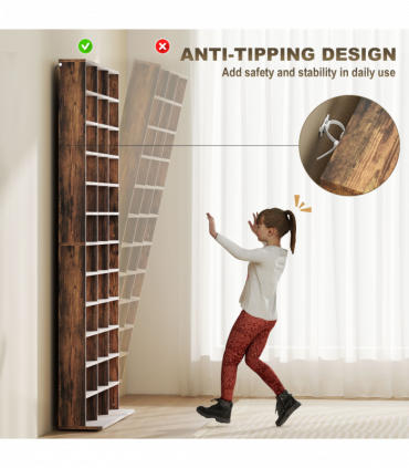 Shelf Book/Storage Cabinet