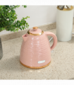 Kettle