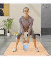 Kettlebell